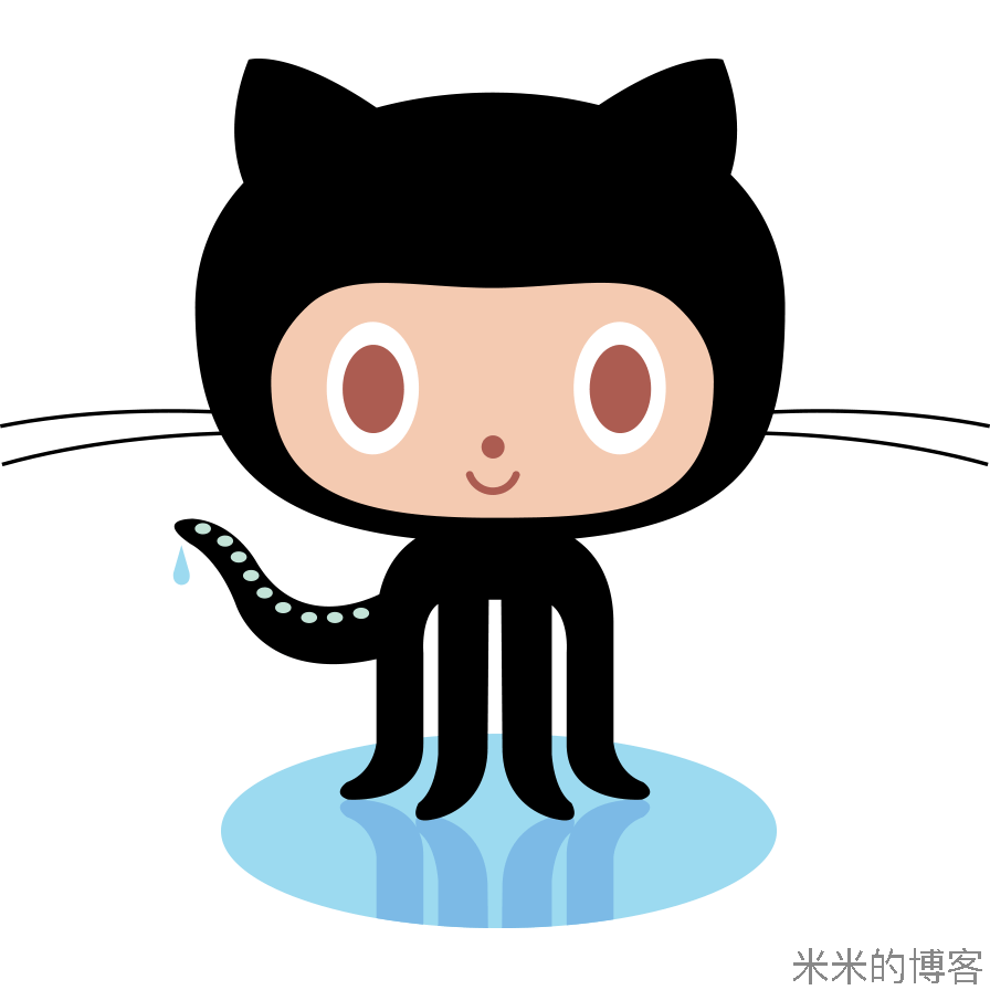 Octocat